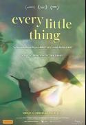 Every Little Thing