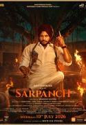 Sarpanch
