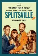 Letterboxd Presents: SPLITSVILLE (2025)*
