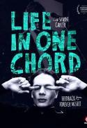 Life in One Chord (2025)