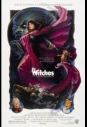 The Witches