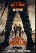 The Long Walk (2025) Advance Screening