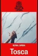 RBO Cinema Season 2025-26: Tosca