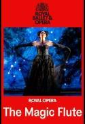 RBO Cinema Season 2025-26: The Magic Flute