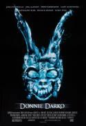 Donnie Darko (2001) 35mm