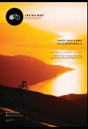 The Big Bike Film Night 2026