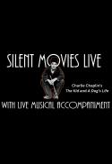 Silent Movies Live