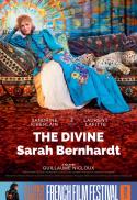 AFFFF: The Divine Sarah Bernhardt