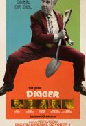 Digger