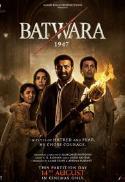 Batwara 1947