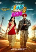 Singh vs Kaur 2
