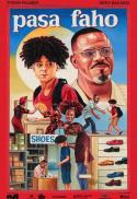 Pasa Faho
