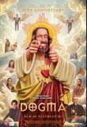 DOGMA  - 25th Anniversary