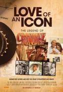 Love of an Icon: The Legend of Crocodile Dundee