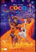 Coco