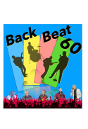 FEEL THE BEAT by BACKBEAT 60