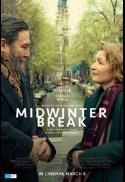 Midwinter Break