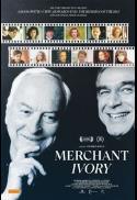 Merchant Ivory