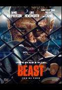 Beast