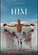 Him