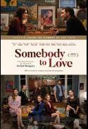 Somebody To Love (Follemente)
