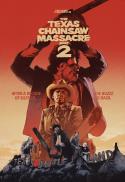The Texas Chainsaw Massacre 2 (1986)