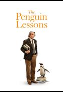 Bendigo Hist. Soc. fundraiser: The Penguin Lessons