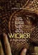 Wicker