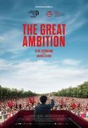 The Great Ambition