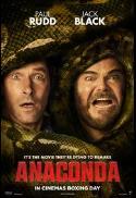 Anaconda