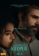Keeper (2025) Advance Screening