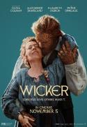 Wicker
