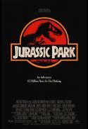 Windback Wednesday: Jurassic Park (1993)