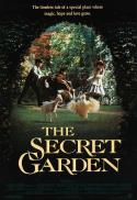 The Secret Garden (1993)