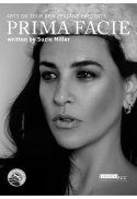 Prima Facie