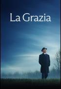 La Grazia