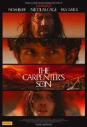 The Carpenter's Son (2025) Advance Screening