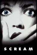 Windback Wednesday: Scream (1996)