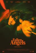 Fallen Angels (1995)