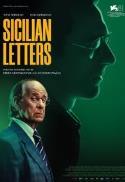 Sicilian Letters