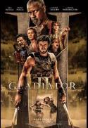 Gladiator 2