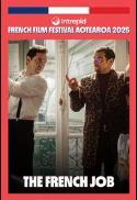 The French Job
