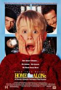 Home Alone (1990)