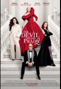 The Devil Wears Prada 2