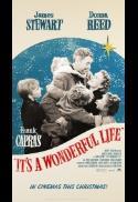 It's a Wonderful Life (1946)