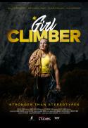 Girl Climber