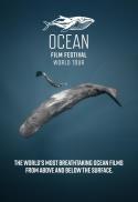 Ocean Film Festival