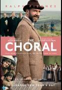 The Choral