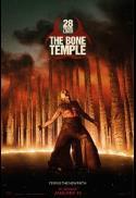28 Years Later: The Bone Temple (2026)