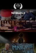 NZ Shorts 2